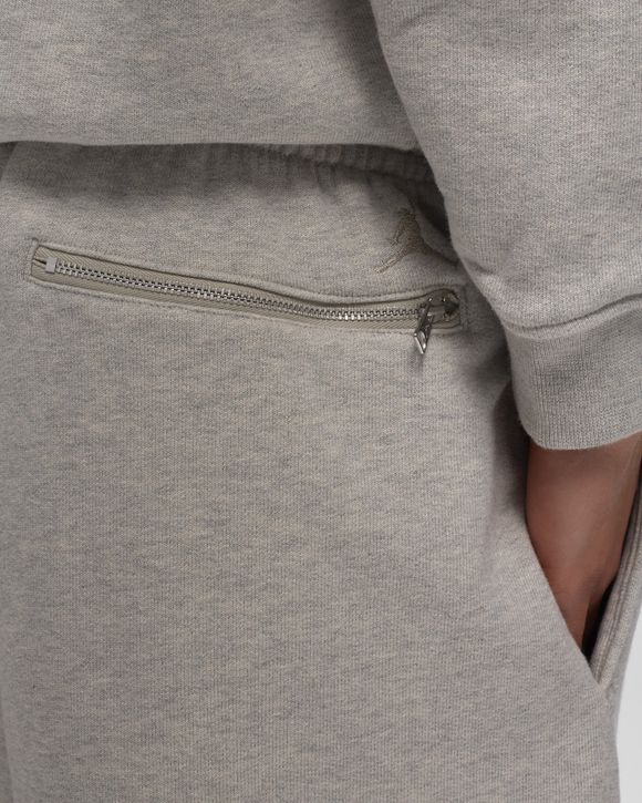 AIR JORDAN WORDMARK FLEECE PANT