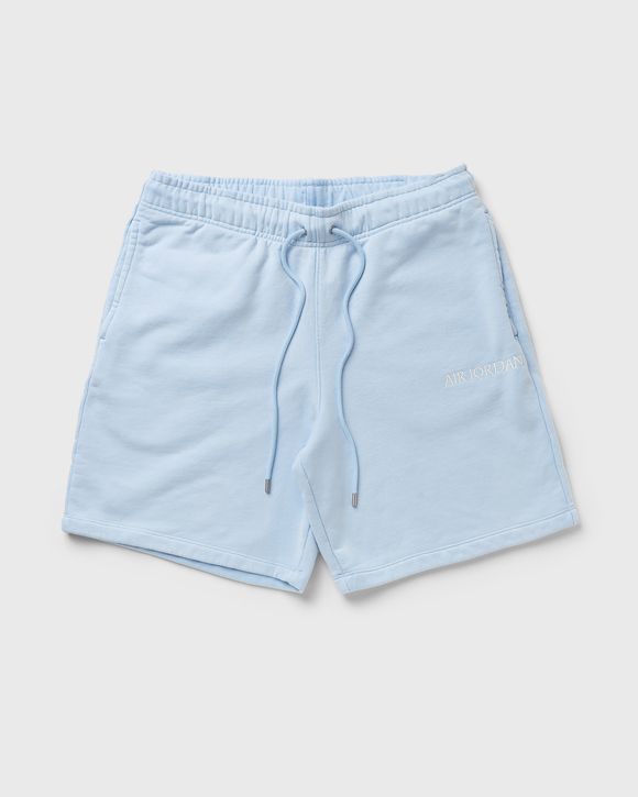 Air Jordan Wordmark Fleece Shorts