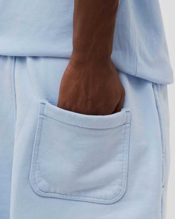 Air Jordan Wordmark Fleece Shorts