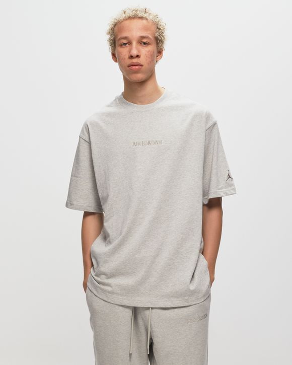 AIR JORDAN WORDMARK TEE
