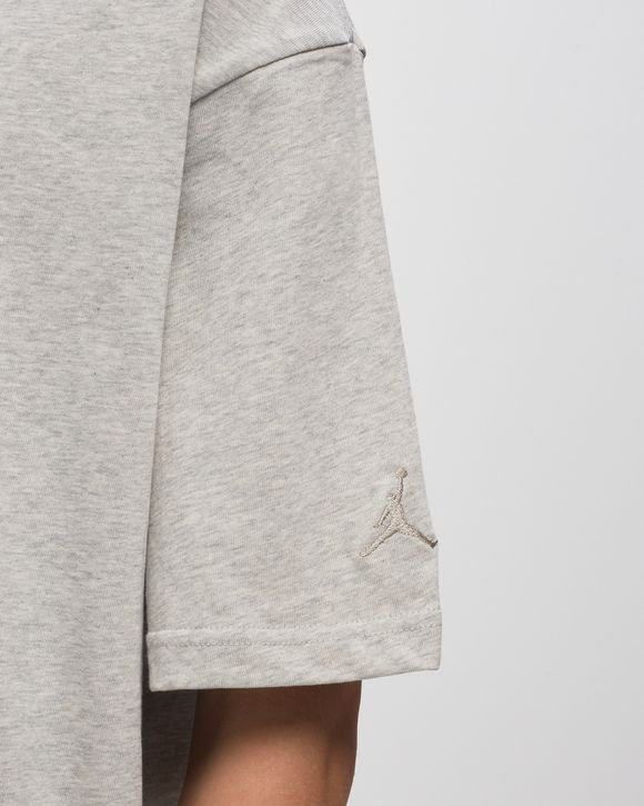 AIR JORDAN WORDMARK TEE