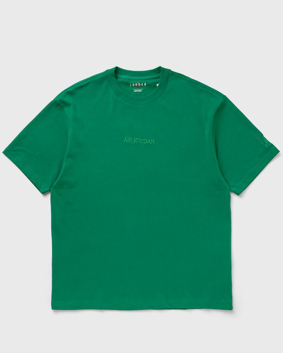 AIR JORDAN WORDMARK TEE