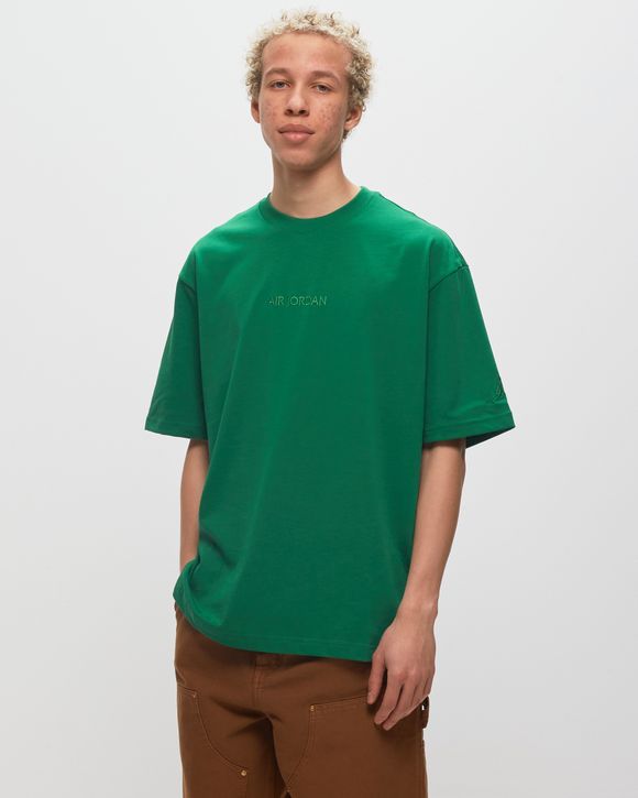 AIR JORDAN WORDMARK TEE