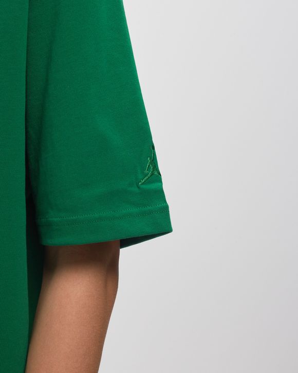 AIR JORDAN WORDMARK TEE