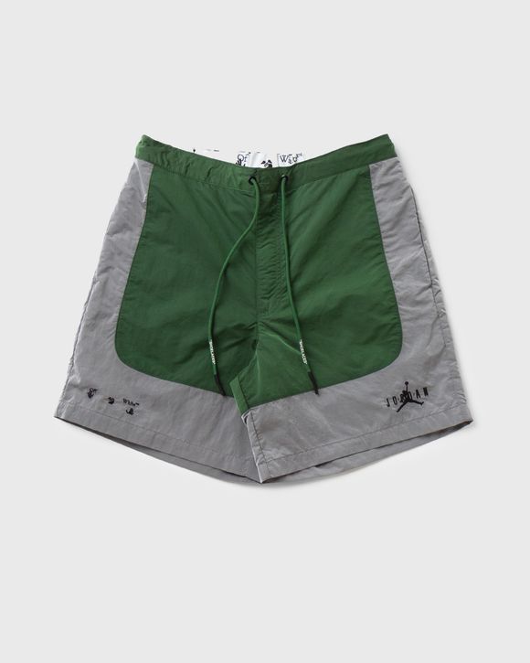Air Jordan x Off-White Short
