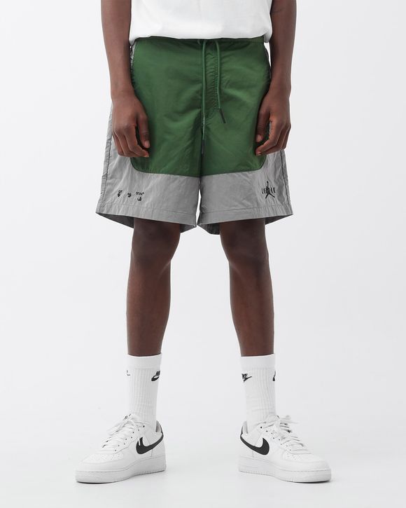 Air Jordan x Off-White Short