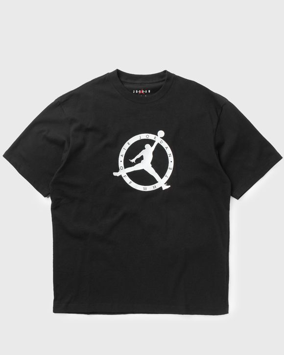 Air Jordan x Off-White Tee