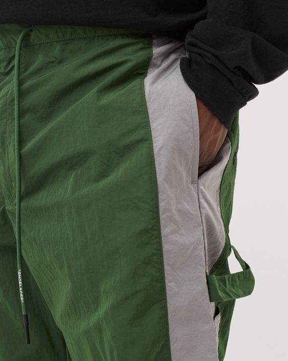 Air Jordan x Off-White TRACK PANT