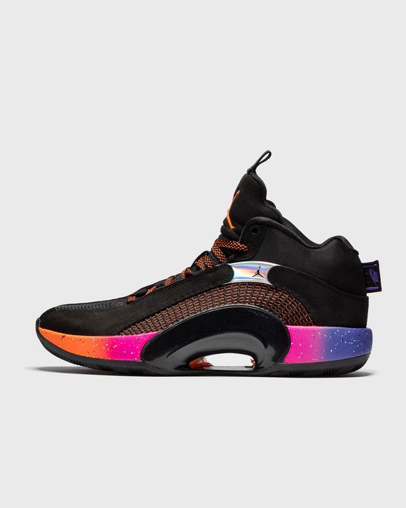 Air Jordan XXXV