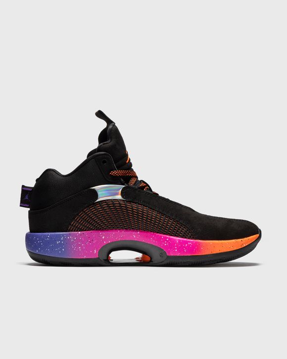 Air Jordan XXXV