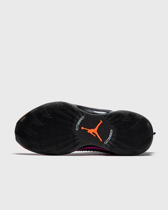 Air Jordan XXXV