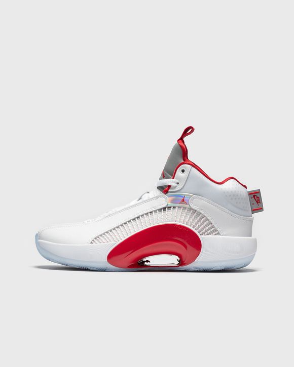 Air Jordan XXXV