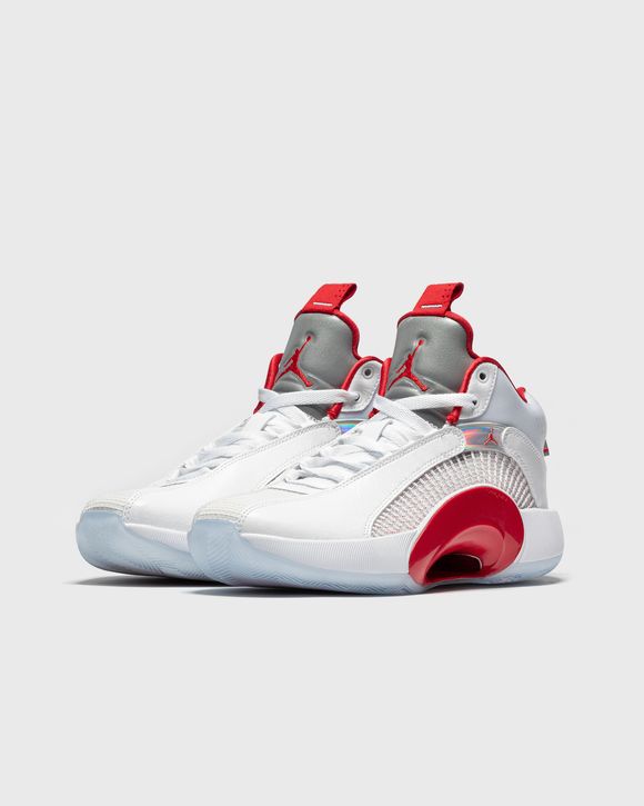 Air Jordan XXXV