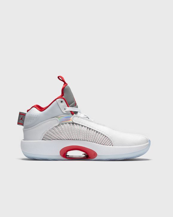 Air Jordan XXXV