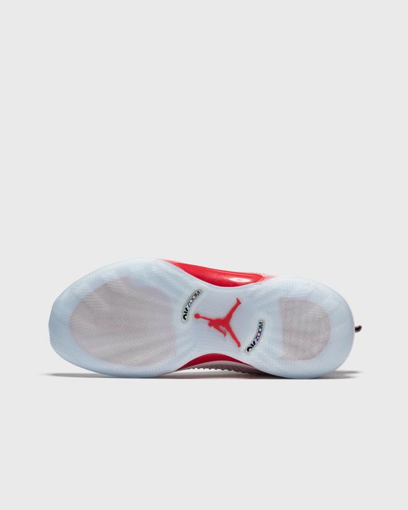 Air Jordan XXXV