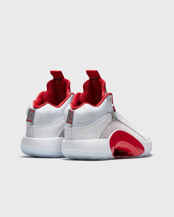 Air Jordan XXXV