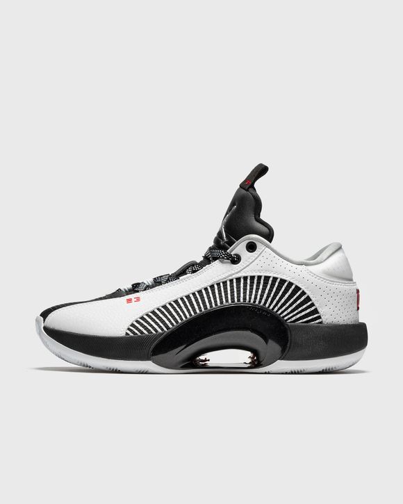 Air Jordan XXXV Low
