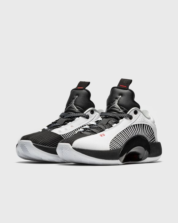 Air Jordan XXXV Low