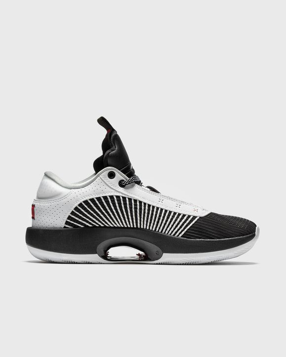 Air Jordan XXXV Low