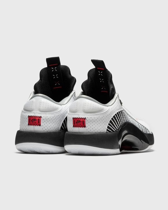 Air Jordan XXXV Low
