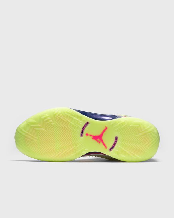 Air Jordan XXXV Low 'Luka Doncic'