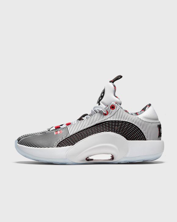 Air Jordan XXXV Low Quai 54