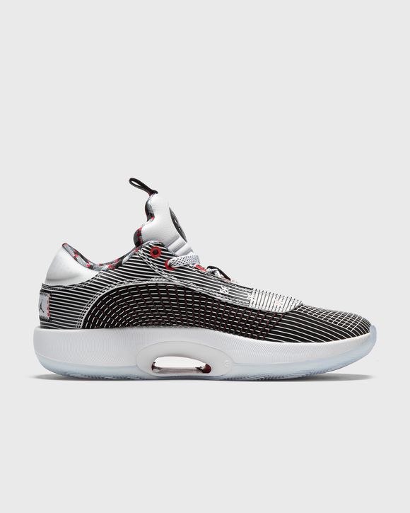 Air Jordan XXXV Low Quai 54