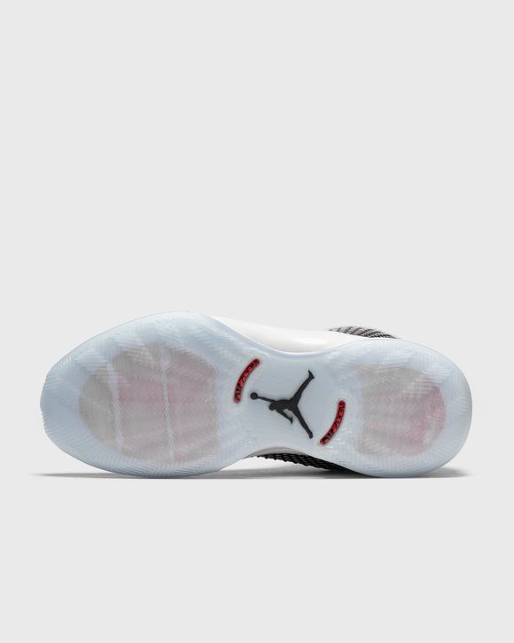 Air Jordan XXXV Low Quai 54