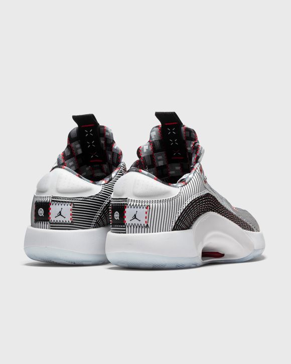 Air Jordan XXXV Low Quai 54