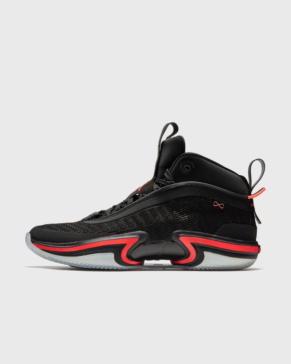 Air Jordan XXXVI