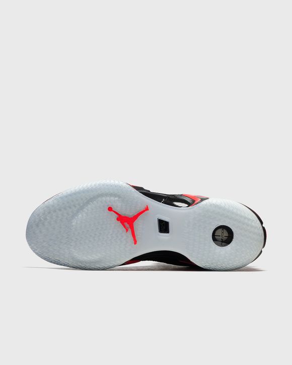 Air Jordan XXXVI