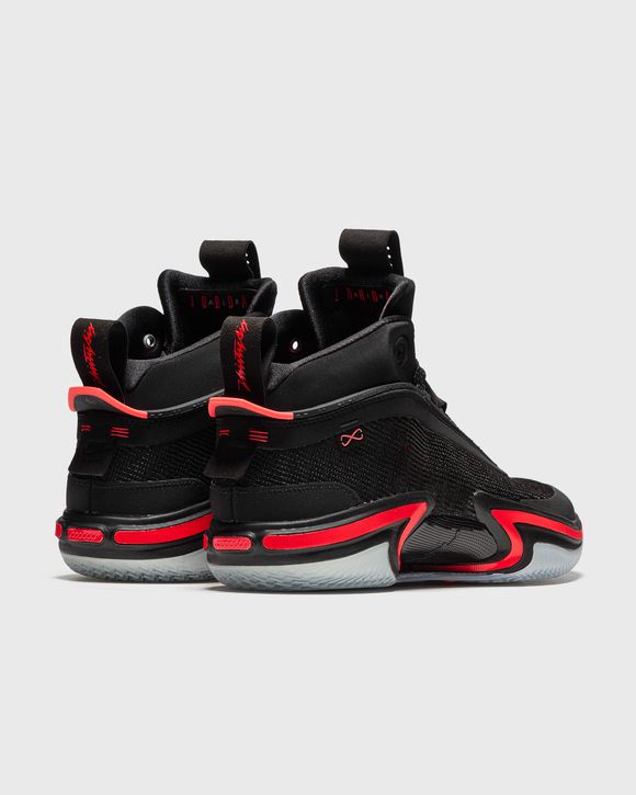 Air Jordan XXXVI