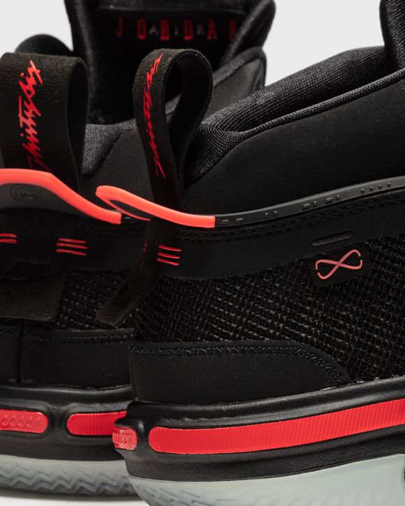 Air Jordan XXXVI