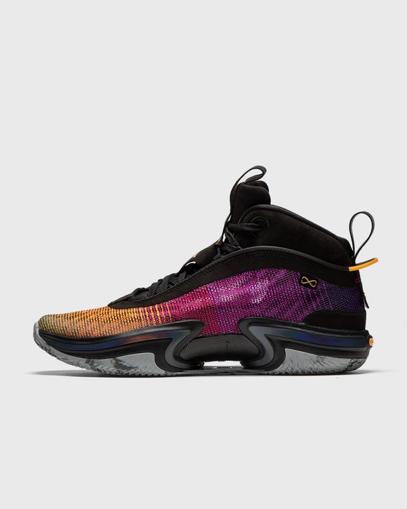 Air Jordan XXXVI