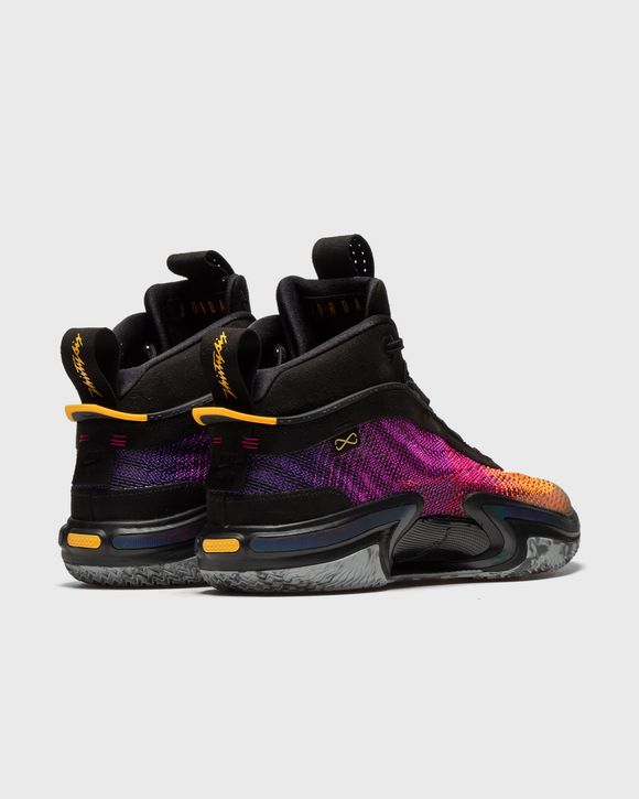 Air Jordan XXXVI
