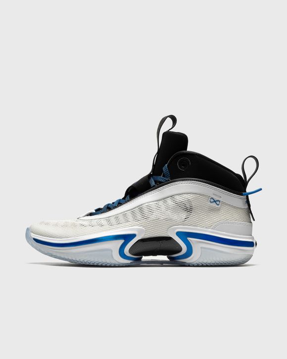 Air Jordan XXXVI
