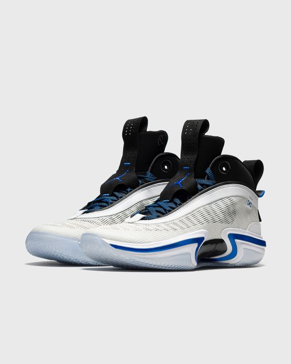 Air Jordan XXXVI