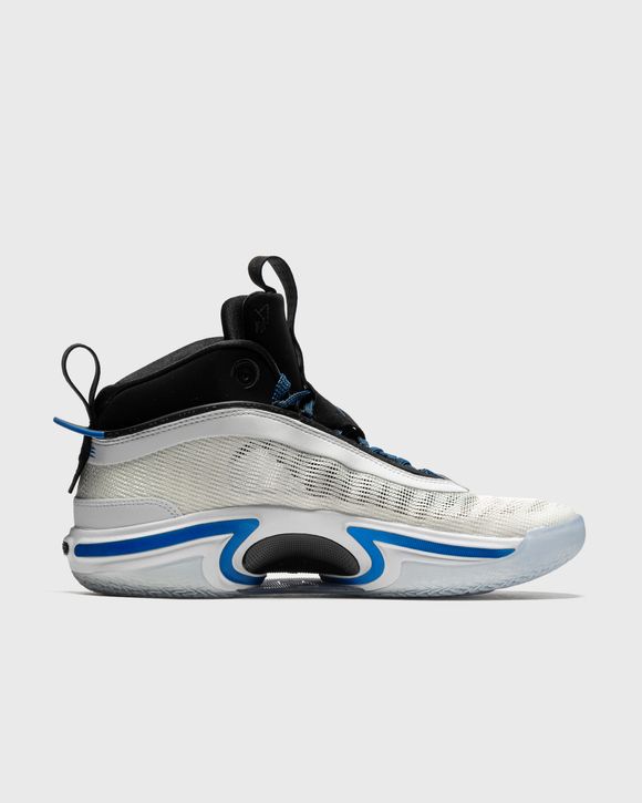 Air Jordan XXXVI