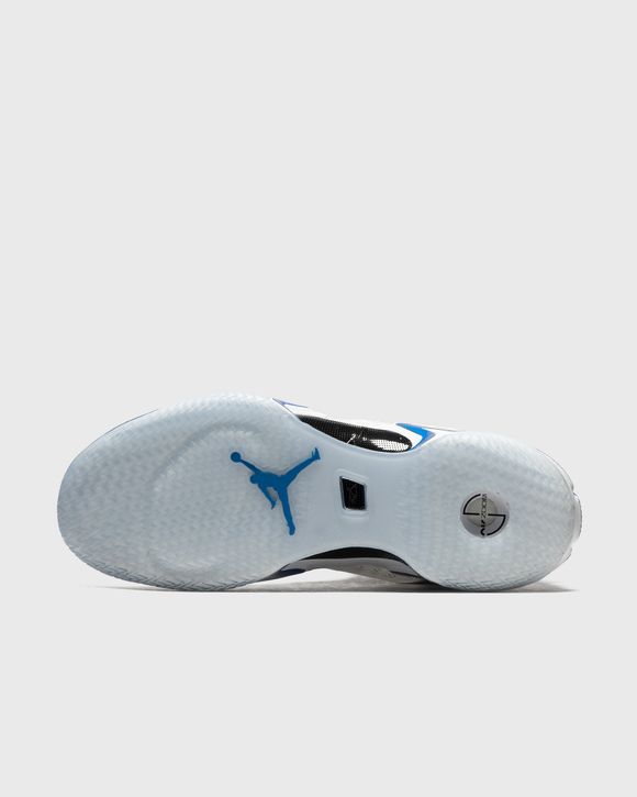 Air Jordan XXXVI