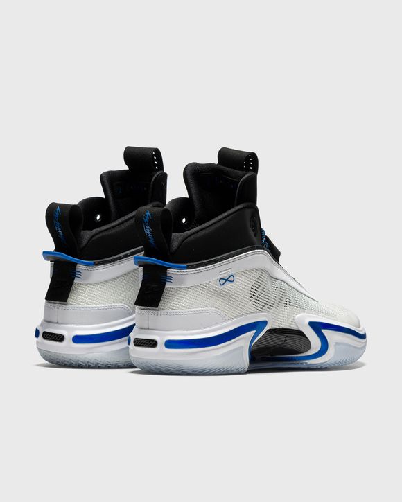 Air Jordan XXXVI
