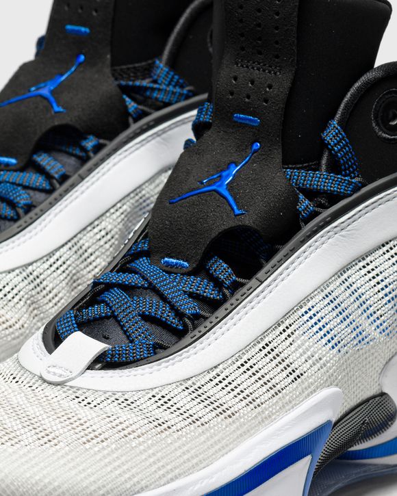 Air Jordan XXXVI