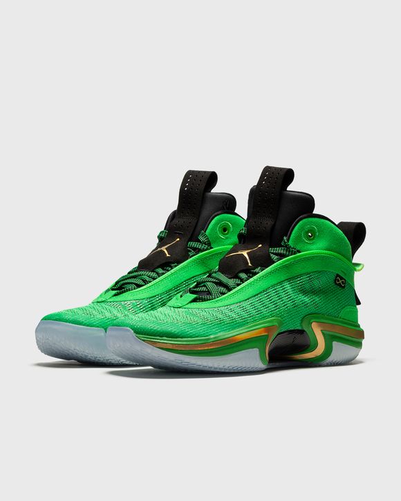 Air Jordan XXXVI