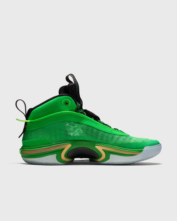 Air Jordan XXXVI