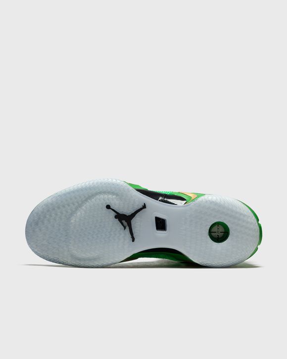 Air Jordan XXXVI