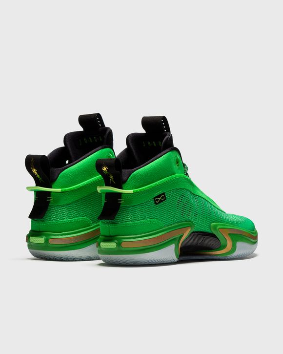 Air Jordan XXXVI