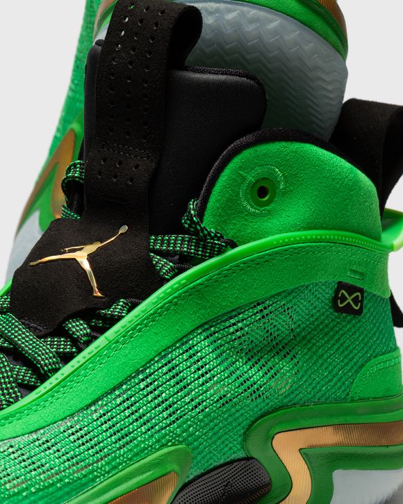 Air Jordan XXXVI