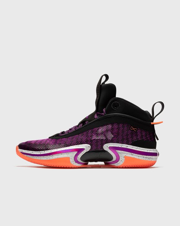 Air Jordan XXXVI 'First Light'