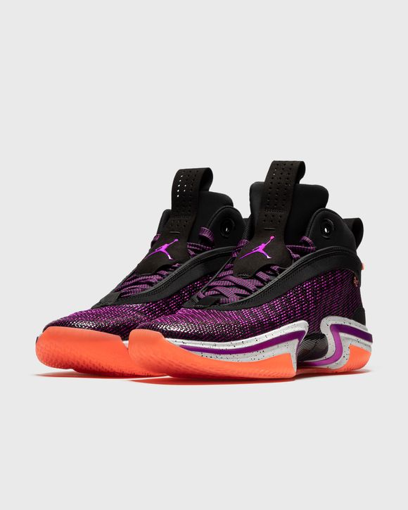 Air Jordan XXXVI 'First Light'