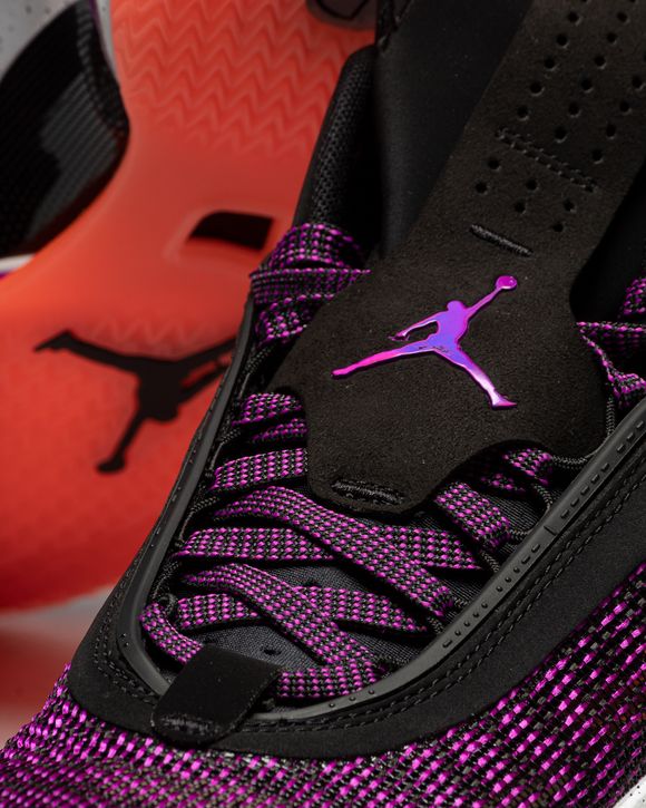 Air Jordan XXXVI 'First Light'