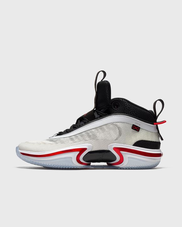 Air Jordan XXXVI 'Psychic Energy'